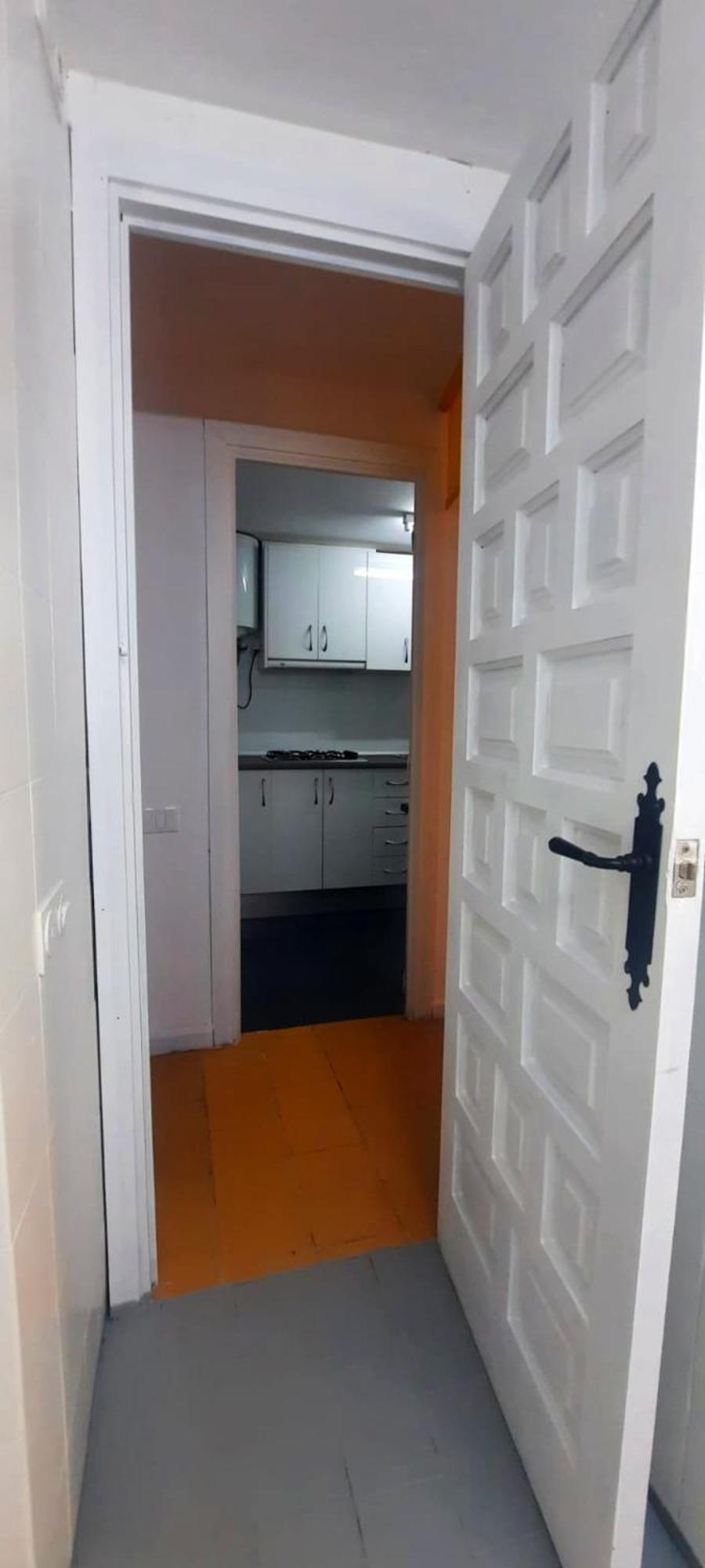 Apartamento Frente Al Mar Alcossebre Zewnętrze zdjęcie