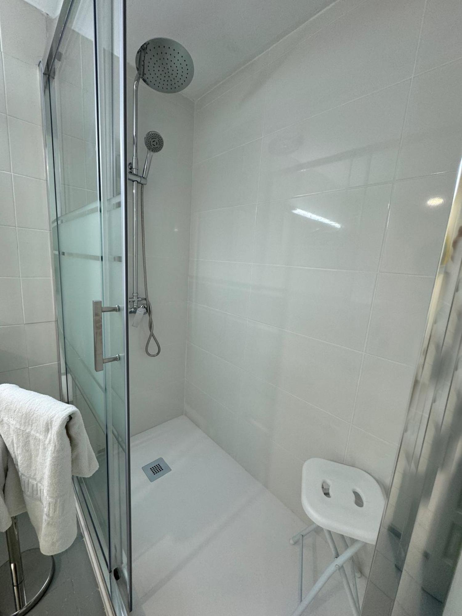 Apartamento Frente Al Mar Alcossebre Zewnętrze zdjęcie