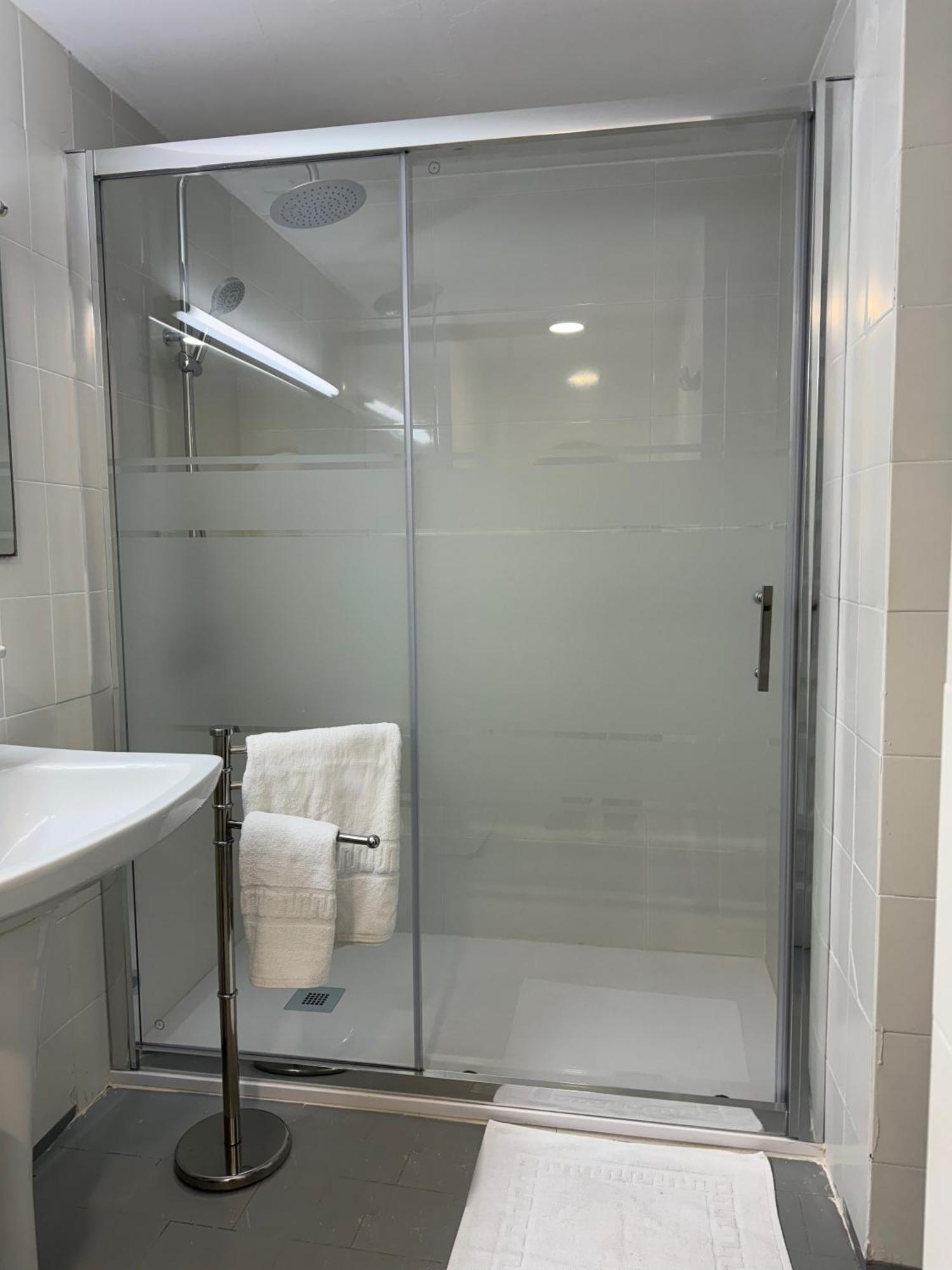 Apartamento Frente Al Mar Alcossebre Zewnętrze zdjęcie